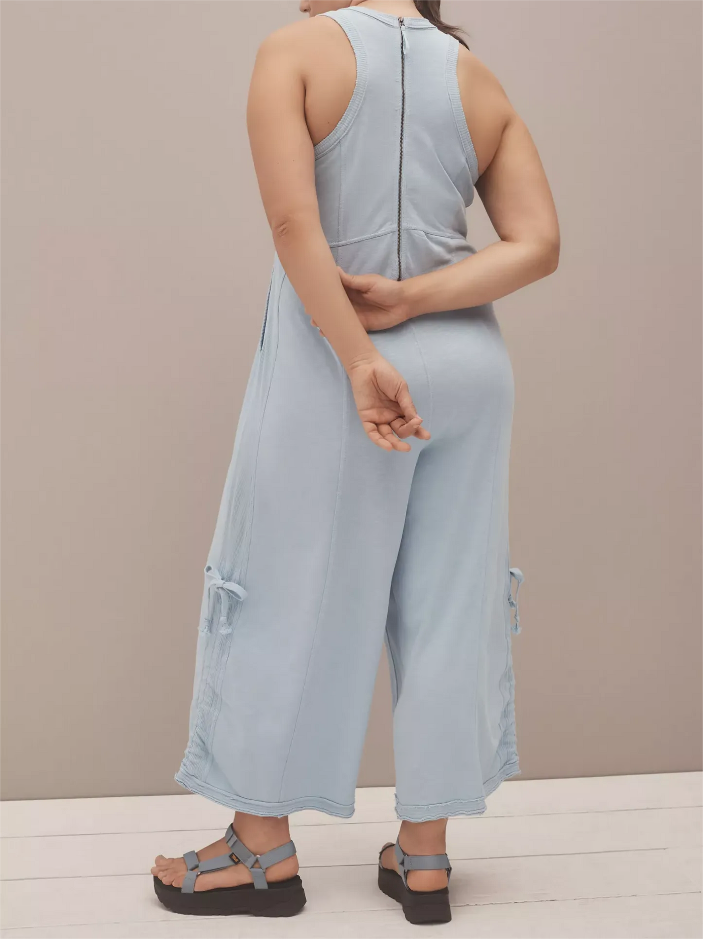 Combinaison Confort Jumpsuit Horizon™